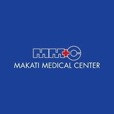 best orthopedic doctor in makati medical center|Dr. CARLO ANGELO BORBON, Makati, Orthopaedic Surgery.